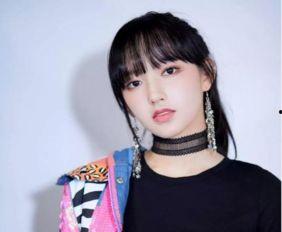 娱乐圈吃瓜程潇小说免费阅读,程潇的瓜田秘事